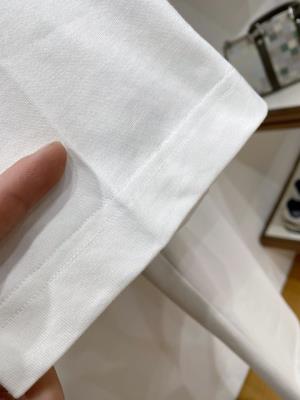 wholesale quality loewe shirt model no. 31